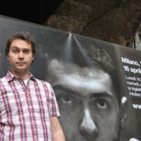 Sabino Marco Muggeo