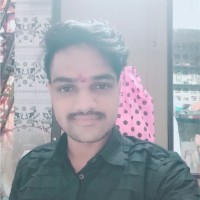 Sandeep Gupta