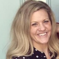 Jessica Head
