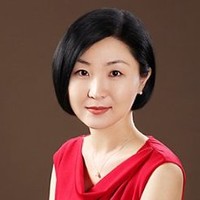 Suyoun Kim