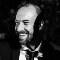 Cédric NOEL