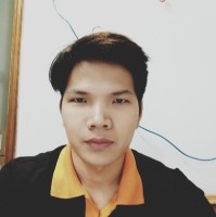Quang Huy Ta