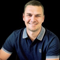 Meelis Viitkar