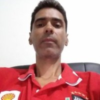 marcelo felix pereira