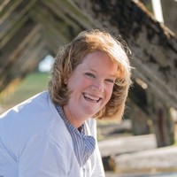 Tracy Fuller