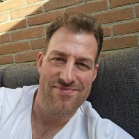Mark Van Der Ster