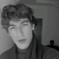 Ali Mujtaba
