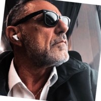 Fabrizio Schiano di Cola