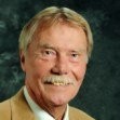 Les Larsen P.E.