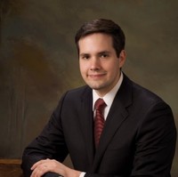 Anthony Gannon