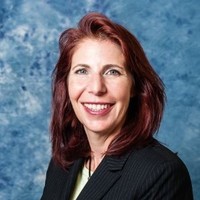 Margaret Sima