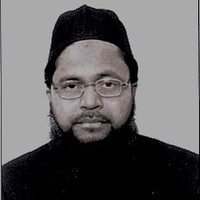 Mohammad Mallick