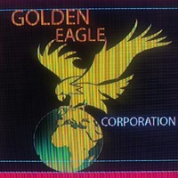 Golden Eagle Corporation advice