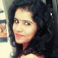 Rajani M