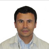 Hernán Darío Ballén Bohórquez