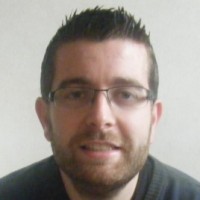 Erik Te Kolste