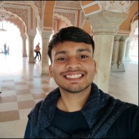 Keshav Mittal