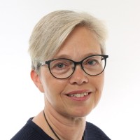 Lone Christensen