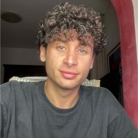 Alessandro Tancini