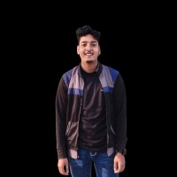 Kamrul Hassan