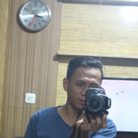 Haris Sugianto
