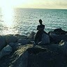 Onur Bay