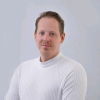 Remco Wildeman