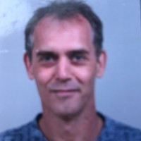 René Van Der Weide
