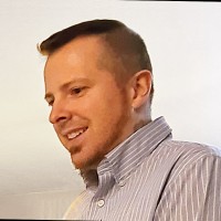 Craig Frye