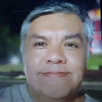 Marcelo Fabian Olivera
