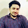 Mukul Bisht
