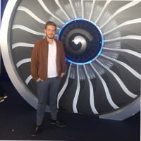 Onur GENÇER