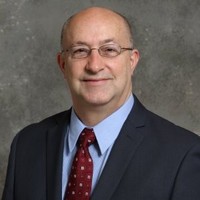 Michael O'Connor