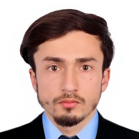 Elyas Sharifi