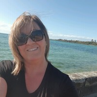 Tammy Shaw