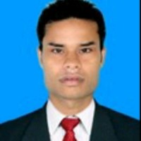jibon Ahmed