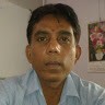 Manoj Singh