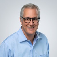 Chris Carradine