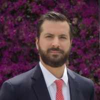 Alejandro Espinel Pardo