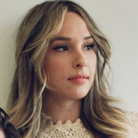 Molly Cole