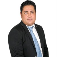 Abhinav Agnihotri