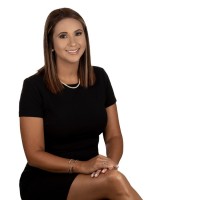 Jacqueline Longa