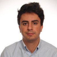 Carlos Sistiaga Fernández