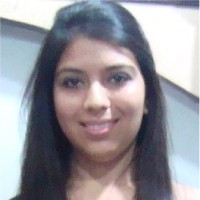 Samreet Dhillon