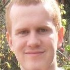 Sean Nolan
