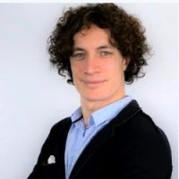 Paolo Cammarota