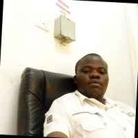 Stanley Phiri