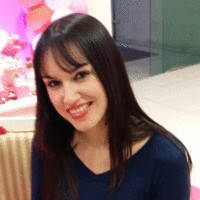 Talita Gotzinger