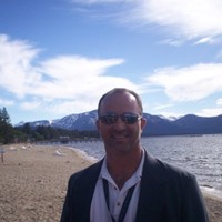 Michael Moherek