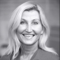 Inger Narvestad